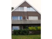 Vakantieappartement Borkum Buitenaudio-opname 1