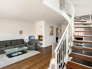 Appartement Skagen  18