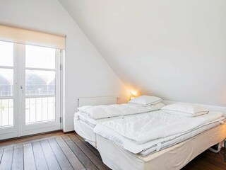 Appartamento Skagen  28