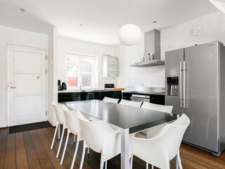 Apartment Skagen  9