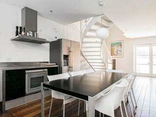 Apartment Skagen  11