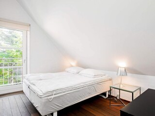 Apartment Skagen  23