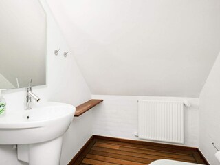 Appartement Skagen  15