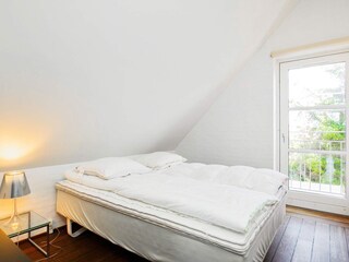 Apartamento Skagen  5