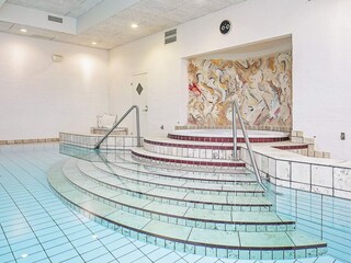 Apartment Skagen  8