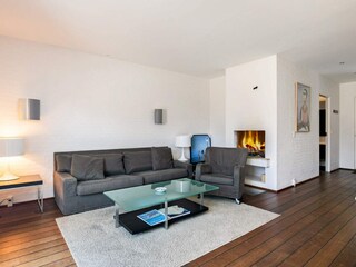 Apartment Skagen  17