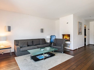 Apartment Skagen  22