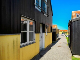 Apartment Skagen  10