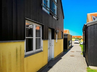 Apartment Skagen  9