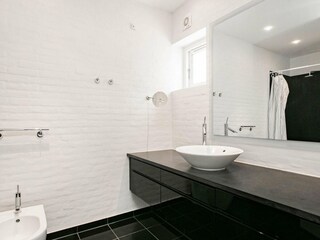 Apartamento Skagen  7