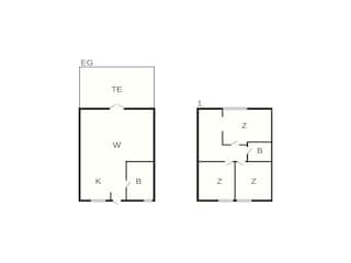 Apartment Skagen Floor Plan 32