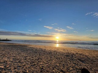 Apartment Skagen  17