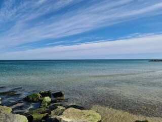 Appartamento Skagen  35