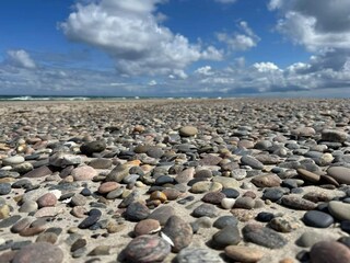 Apartment Skagen  37