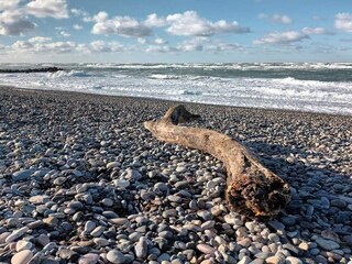 Apartamento Skagen  38