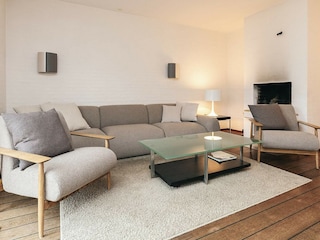 Appartement Skagen  17