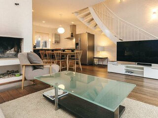 Appartamento Skagen  18