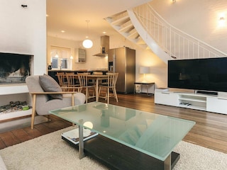 Appartement Skagen  18