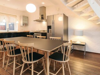 Apartment Skagen  21