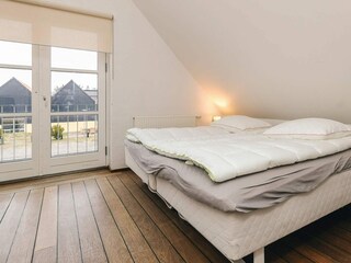 Apartment Skagen  22