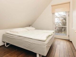 Apartment Skagen  23