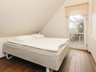 Appartement Skagen  23