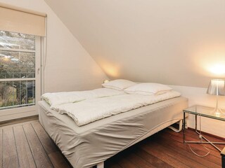 Apartment Skagen  29