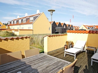 Apartment Skagen  24