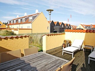 Apartment Skagen  25