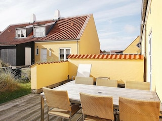 Apartment Skagen  32