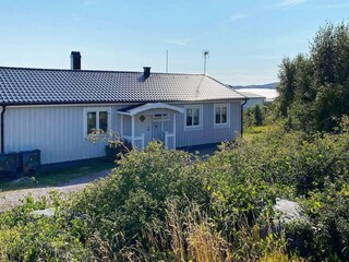 Vakantiehuis Lysekil Buitenaudio-opname 7