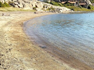 Vakantiehuis Lysekil Buitenaudio-opname 10