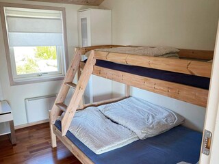 Vakantiehuis Lysekil  38