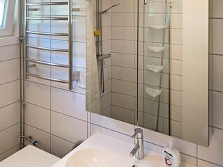 Vakantiehuis Lysekil  40