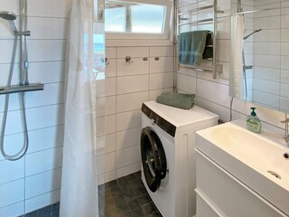 Vakantiehuis Lysekil  42