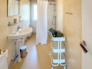 Vakantiehuis Lysekil  43