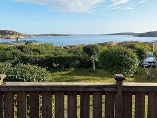 Ferienhaus Lysekil  22