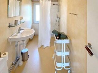 Maison de vacances Lysekil  41