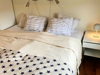 Ferienhaus Lysekil  45