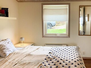 Maison de vacances Lysekil  25