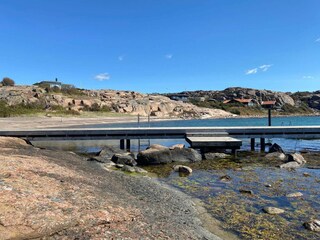 Holiday house Lysekil Outdoor Recording 14