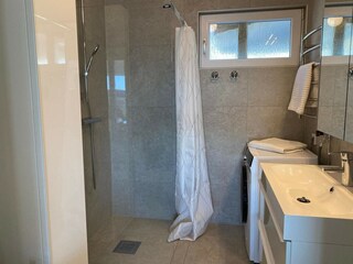 Vakantiehuis Lysekil  35