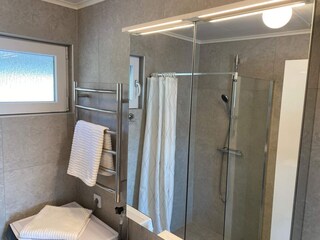 Holiday house Lysekil  47