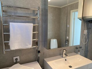 Maison de vacances Lysekil  33