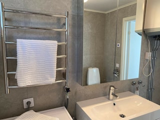 Vakantiehuis Lysekil  33