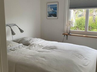 Ferienhaus Lysekil  27