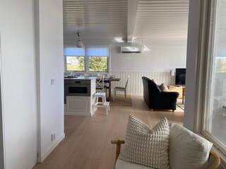 Ferienhaus Lysekil  51