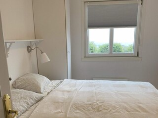 Maison de vacances Lysekil  37