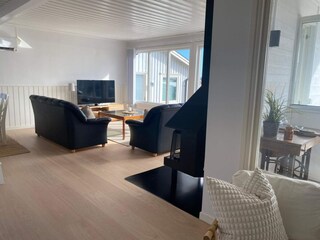 Ferienhaus Lysekil  36