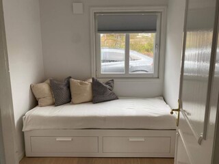 Holiday house Lysekil  38